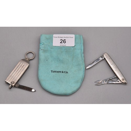 Lot 26        
