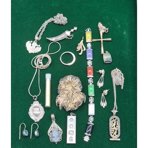 Lot 14        