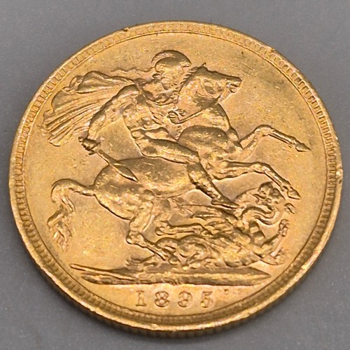 Lot 1         
