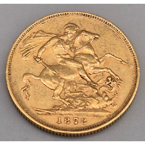 Lot 2         