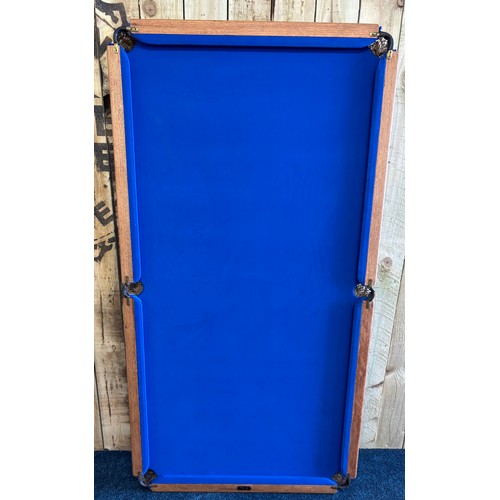Lot 21        