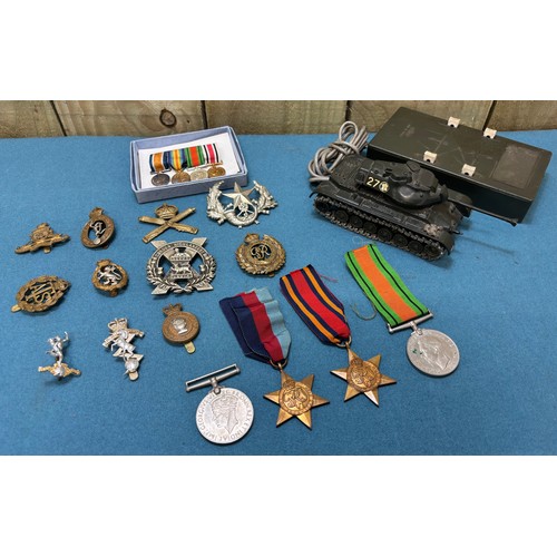 Lot 25        