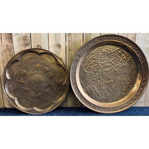 Lot 26        