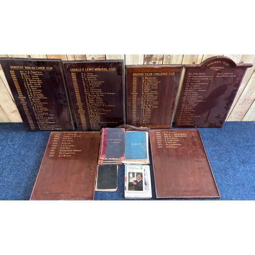 Lot 27        
