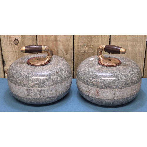 Lot 45        