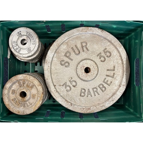 Lot 38        