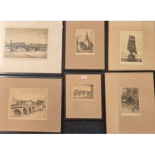 Lot 36        
