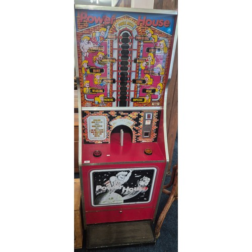Lot 54        