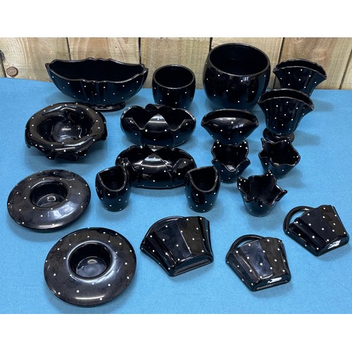 Lot 120       