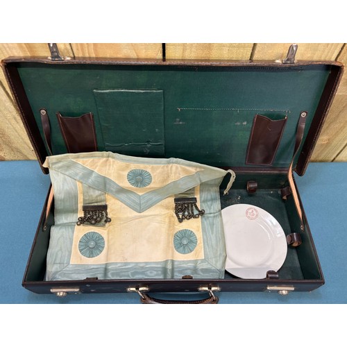 Lot 126       