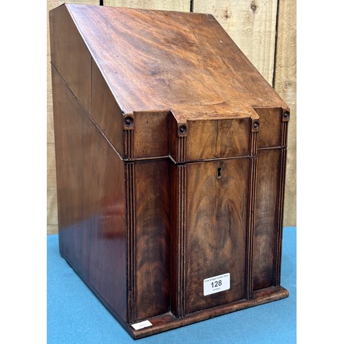 Lot 128       