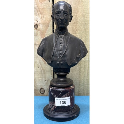 Lot 136       