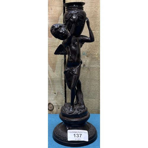 Lot 137       