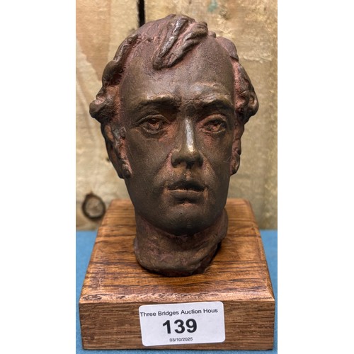Lot 139       