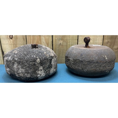 Lot 145       
