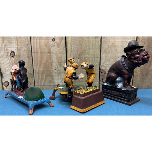 Lot 149       
