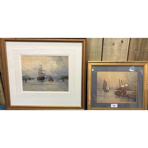Lot 150       