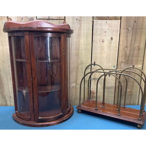 Lot 155       