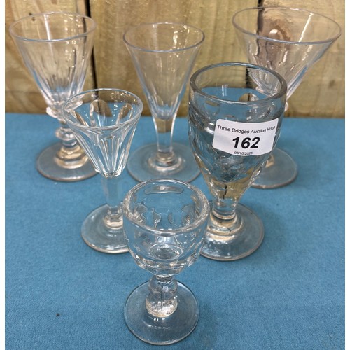 Lot 162       
