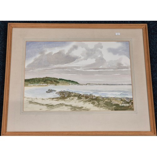 Lot 168       