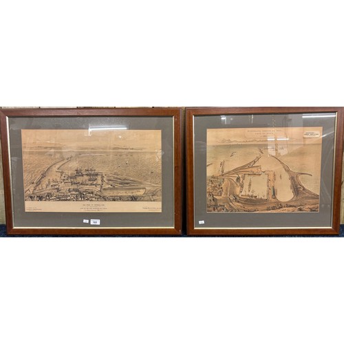Lot 165       