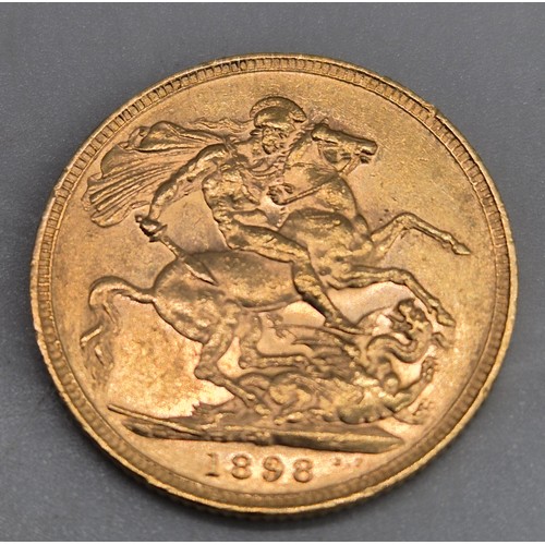 Lot 1         