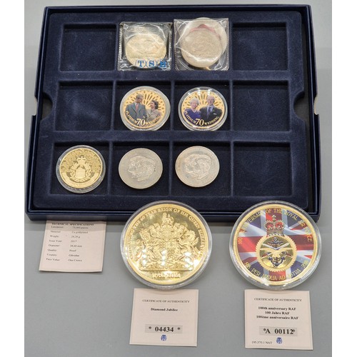 Lot 7         