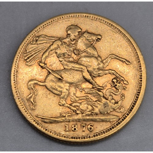 Lot 25        