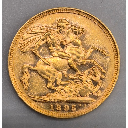 Lot 26        