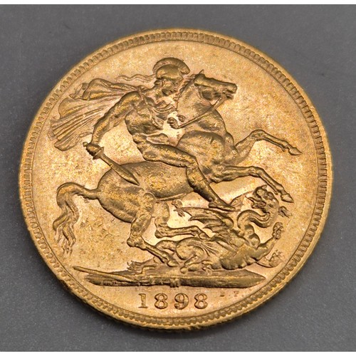 Lot 27        