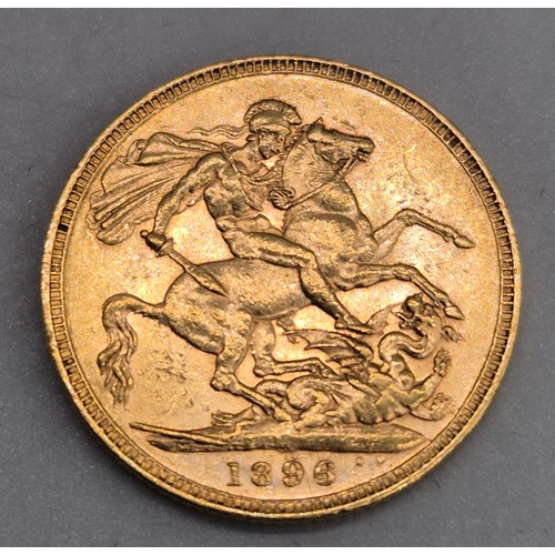 Lot 28        