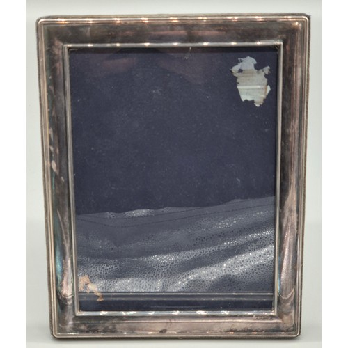 Lot 57        