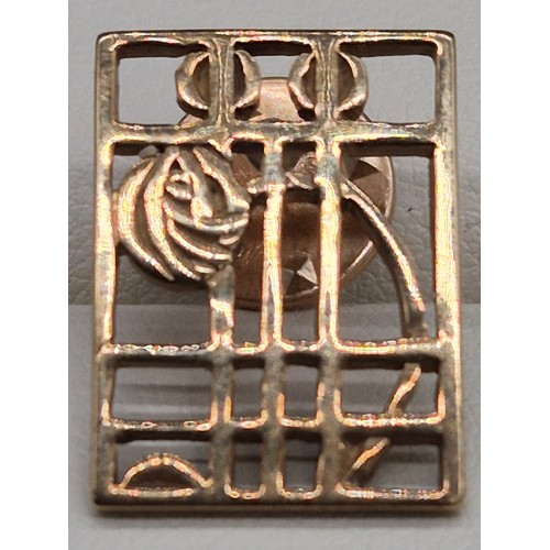 Lot 36        