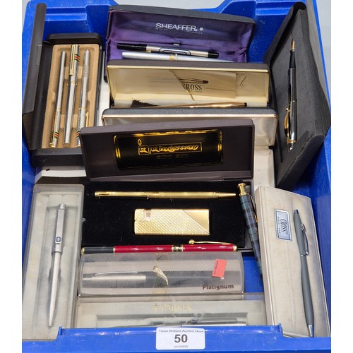 Lot 50        