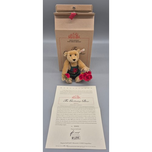 Lot 610       