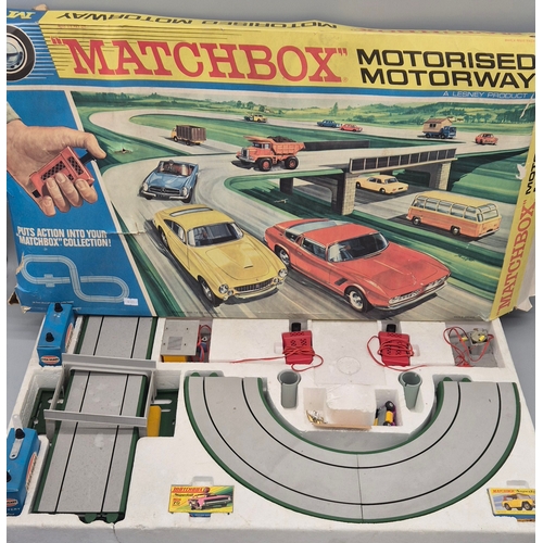Lot 613       
