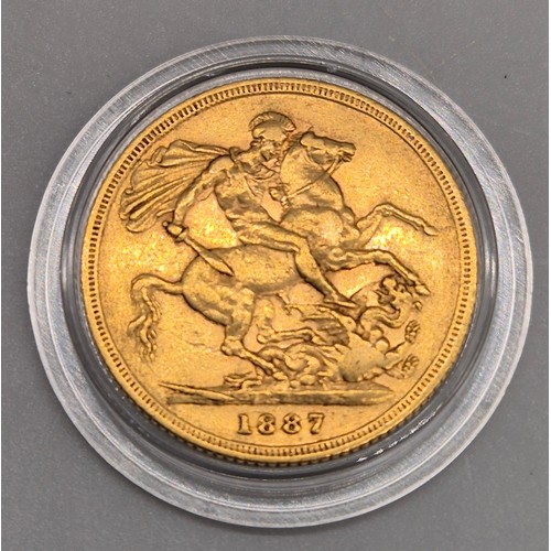 Lot 7         
