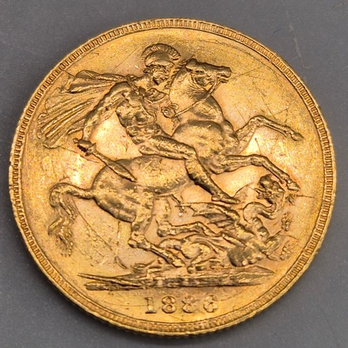 Lot 5         