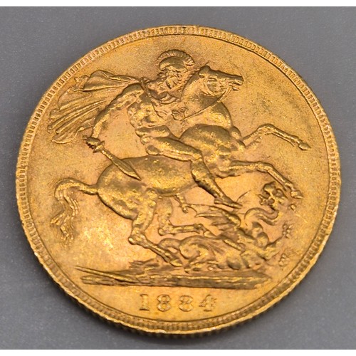 Lot 4         