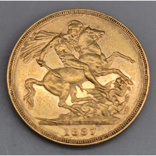 Lot 3         