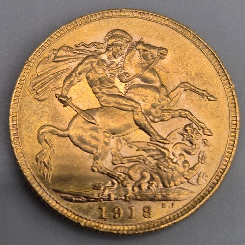 Lot 2         