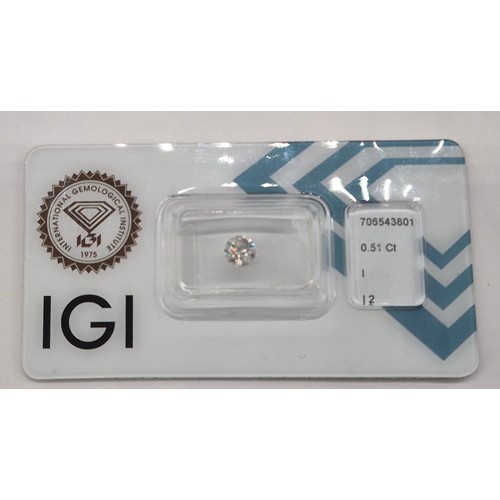 Lot 14        