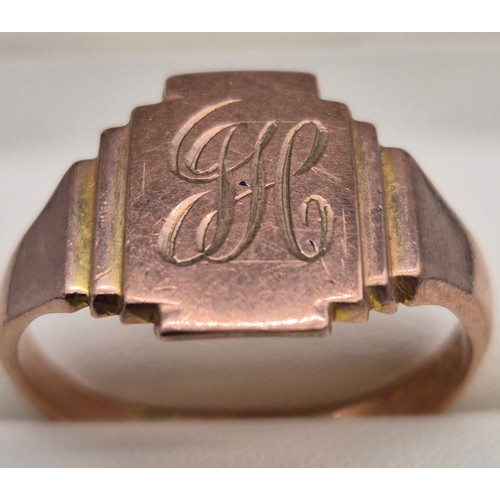 Lot 49        
