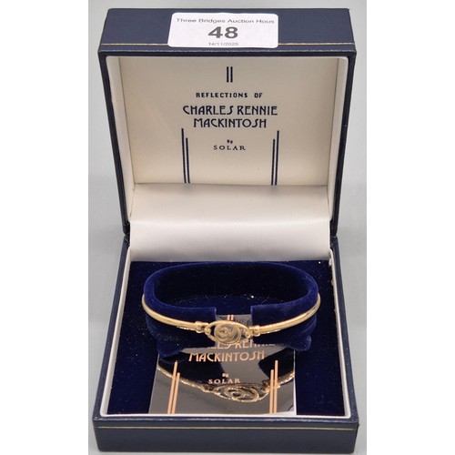 Lot 48        