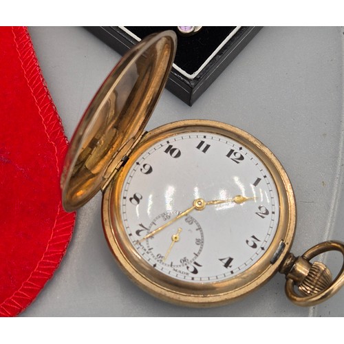 57 - Tray of Silver Jewellery and Odds; Silver Bangle. Silver fob medal and silver Curb necklace. Various... 