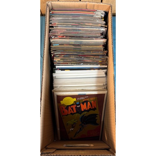Lot 623       