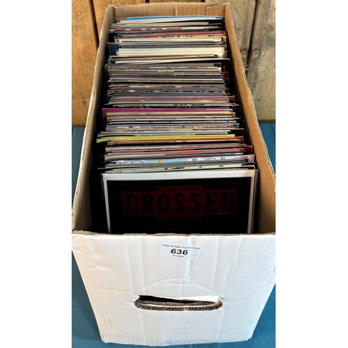 Lot 636       