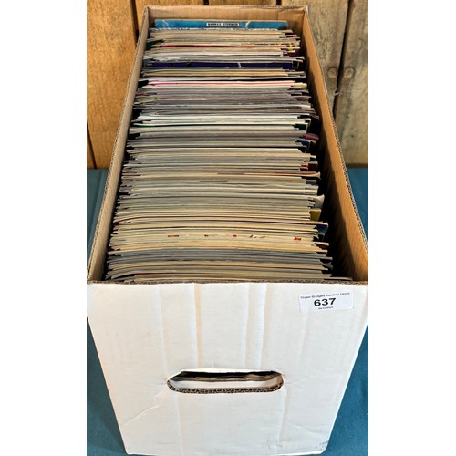 Lot 637       