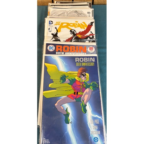 Lot 638       