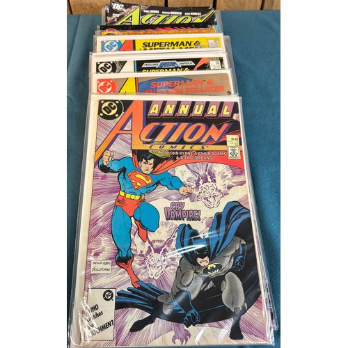 Lot 640       